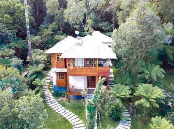 42496006-8fd7-470d-84f2-9f533c82043b · Linda e charmosa casa no Alpes!