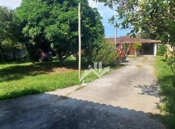 Casa · 180m² · 3 Quartos · 3 Vagas · Casa em São José do Imbassaí, Maricá/RJ de 180m² 3 quartos à venda por R$ 590.000,00