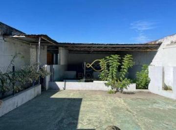 Terreno · 305m² · Terreno em Jardim Rizzo, Guarulhos/SP de 0m² à venda por R$ 550.000,00