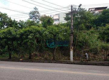 Terreno · 900m² · Terreno em Piratininga, Niterói/RJ de 0m² à venda por R$ 580.000,00