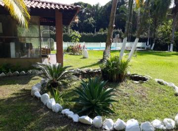 Rural · 325m² · 3 Quartos · Chácara em , Itanhaém/SP de 325m² 3 quartos à venda por R$ 580.000,00