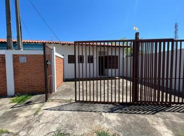Casa · 150m² · 4 Quartos · 2 Vagas · Casa em Parque América, Itu/SP de 150m² 4 quartos à venda por R$ 580.000,00