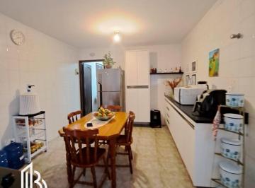Casa · 139m² · 3 Quartos · 2 Vagas · Sobrado em Santa Terezinha, São Bernardo do Campo/SP de 139m² 3 quartos à venda por R$ 620.000,00
