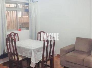 Casa · 180m² · 3 Quartos · 2 Vagas · Casa em Vila Ré, São Paulo/SP de 180m² 3 quartos à venda por R$ 636.000,00