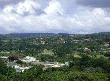 Terreno · 898m² · Terreno em Golf Gardens, Carapicuíba/SP de 0m² à venda por R$ 640.000,00