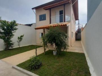 Casa · 250m² · 5 Quartos · 3 Vagas · Casa em Residencial Esperança, Caçapava/SP de 250m² 5 quartos à venda por R$ 700.000,00