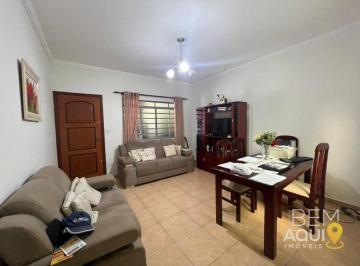 Casa · 149m² · 3 Quartos · 3 Vagas · Casa em Residencial Veneto, Itu/SP de 149m² 3 quartos à venda por R$ 620.000,00