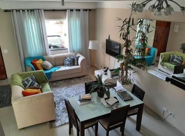 Casa · 99m² · 3 Quartos · 2 Vagas · Sobrado em Vila Formosa, São Paulo/SP de 99m² 3 quartos à venda por R$ 635.000,00