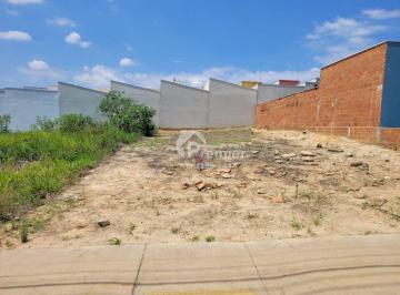 Terreno · 250m² · Terreno em Jardim Residencial Nova Veneza, Indaiatuba/SP de 0m² à venda por R$ 630.000,00