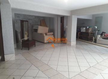 Casa · 198m² · 3 Quartos · 3 Vagas · Casa em Jardim Santa Clara, Guarulhos/SP de 198m² 3 quartos à venda por R$ 638.000,00