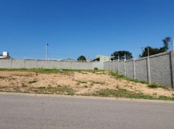 Terreno · Terreno em Brasil, Itu/SP de 0m² à venda por R$ 650.000,00