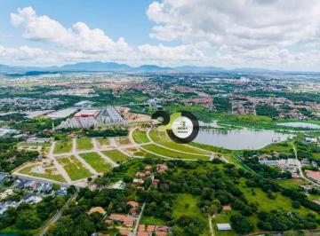 Terreno · 380m² · Terreno em Coaçu, Eusébio/CE de 0m² à venda por R$ 545.410,00
