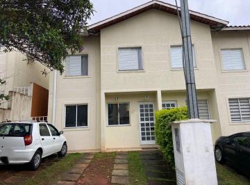 Casa · 87m² · 3 Quartos · Casa em Jardim Belizário, Cotia/SP de 87m² 3 quartos à venda por R$ 600.000,00