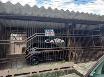Casa · 150m² · 5 Quartos · 2 Vagas · Imoveis - no Jardim São Pedro