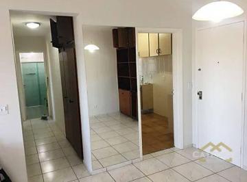 Apartamento · 85m² · 2 Quartos · 2 Vagas · Apartamento em Centro, Jundiaí/SP de 85m² 2 quartos à venda por R$ 550.000,00