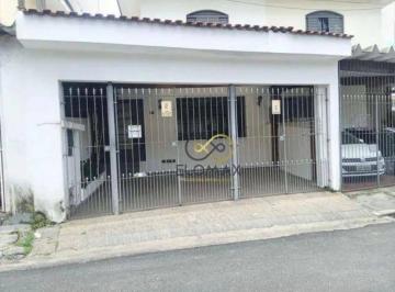 Casa · 130m² · 3 Quartos · 2 Vagas · Casa em Macedo, Guarulhos/SP de 130m² 3 quartos à venda por R$ 640.000,00