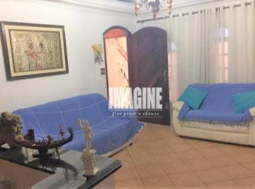 Casa · 80m² · 3 Quartos · 1 Vaga · Sobrado em Chácara Belenzinho, São Paulo/SP de 80m² 3 quartos à venda por R$ 602.000,00