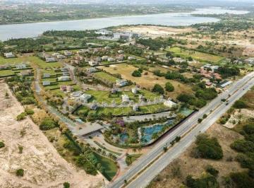 Terreno · 436m² · Terreno em Mangabeira, Eusébio/CE de 0m² à venda por R$ 757.468,00