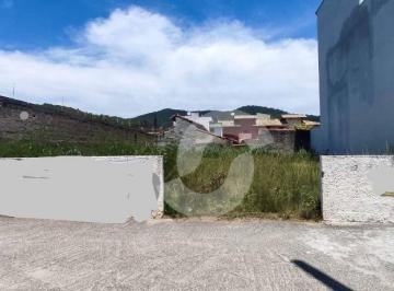 Terreno · 360m² · Terreno em Serra Grande, Niterói/RJ de 0m² à venda por R$ 550.000,00