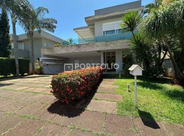 2513_ilDBGMGRH745so6yz_251367dd556bf3c10.jpg · Casa à venda - nos Jardins Atenas
