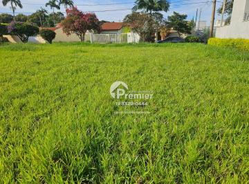 Terreno · 319m² · Terreno em Jardim Dom Bosco, Indaiatuba/SP de 0m² à venda por R$ 500.000,00