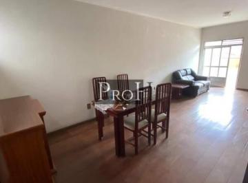 Apartamento · 159m² · 3 Quartos · 2 Vagas · Apartamento em Jardim do Mar, São Bernardo do Campo/SP de 159m² 3 quartos à venda por R$ 550.000,00