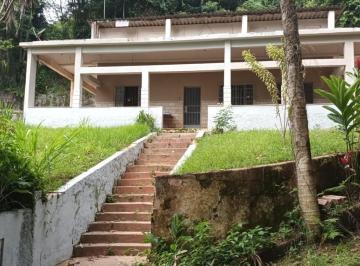 Casa · 120m² · 3 Quartos · 4 Vagas · Casa em Várzea das Moças, Niterói/RJ de 120m² 3 quartos à venda por R$ 636.000,00