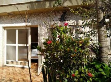 Casa · 111m² · 3 Quartos · 3 Vagas · Casa em Vila Carrão, São Paulo/SP de 111m² 3 quartos à venda por R$ 675.000,00