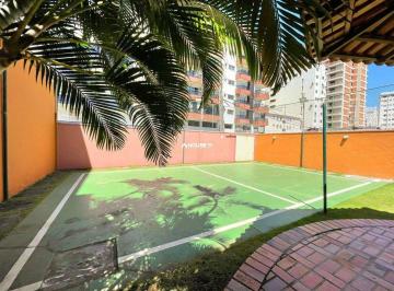 Apartamento · 84m² · 2 Quartos · 1 Vaga · Apartamento em Praia do Morro, Guarapari/ES de 0m² 2 quartos à venda por R$ 570.000,00