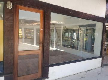 Comercial · 36m² · Loja em Ossos, Armação dos Búzios/RJ de 36m² à venda por R$ 540.000,00