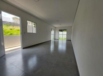 Casa · 126m² · 3 Quartos · 2 Vagas · Casa em Granja Viana, Cotia/SP de 126m² 3 quartos à venda por R$ 580.000,00