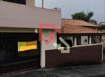 Casa · 156m² · 3 Quartos · 4 Vagas · Sobrado em Vila Bocaina, Mauá/SP de 156m² 3 quartos à venda por R$ 535.000,00