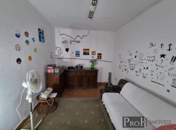 Casa · 180m² · 2 Quartos · 2 Vagas · Casa em Santa Maria, São Caetano do Sul/SP de 180m² 2 quartos à venda por R$ 636.000,00