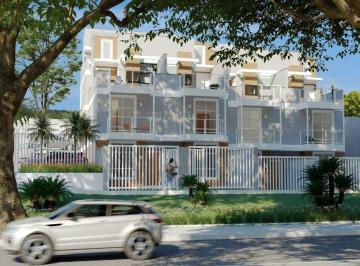 Casa · 80m² · 2 Quartos · 1 Vaga · Casa em Pendotiba, Niterói/RJ de 80m² 2 quartos à venda por R$ 595.900,00
