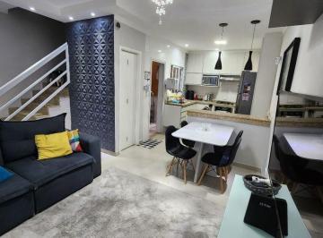 Casa · 108m² · 3 Quartos · 2 Vagas · Sobrado em Sé, São Paulo/SP de 108m² 3 quartos à venda por R$ 540.000,00