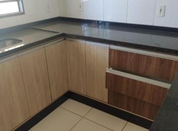 Casa · 280m² · 3 Quartos · 2 Vagas · Casa em Vila Santos, Caçapava/SP de 280m² 3 quartos à venda por R$ 600.000,00