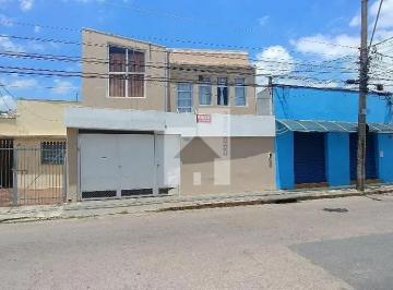 Casa · 277m² · 3 Quartos · 2 Vagas · Casa em Vila Joana, Jundiaí/SP de 277m² 3 quartos à venda por R$ 800.000,00