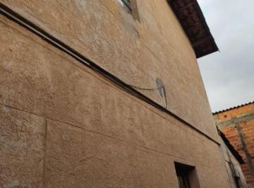 Casa · 90m² · 2 Quartos · 2 Vagas · Imoveis - no Jardim Catanduva