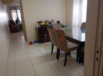 Casa · 150m² · 3 Quartos · 2 Vagas · Casa em Jardim Centenário, São Paulo/SP de 150m² 3 quartos à venda por R$ 620.000,00