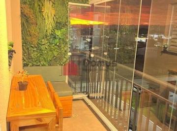 Apartamento · 10m² · 1 Quarto · 1 Vaga · Apartamento em Vila Jaboticabeira, Taubaté/SP de 10m² 1 quartos à venda por R$ 510.000,00