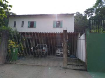 Casa · 290m² · 4 Quartos · 3 Vagas · Sobrado em Itaipava, Itajaí/SC de 290m² 4 quartos à venda por R$ 690.000,00