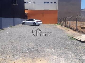 Terreno · 250m² · Terreno em Jardim Colonial, Indaiatuba/SP de 0m² à venda por R$ 600.000,00