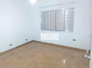 Casa · 125m² · 3 Quartos · 2 Vagas · Casa em Parque Maria Luiza, São Paulo/SP de 125m² 3 quartos à venda por R$ 586.000,00