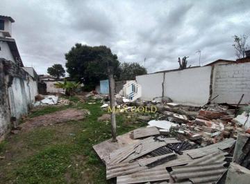 Terreno · 440m² · Terreno em Jardim das Nações, Taubaté/SP de 0m² à venda por R$ 504.000,00