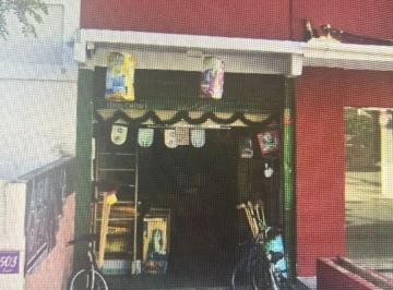 Comercial · 225m² · Loja em São Francisco, Niterói/RJ de 225m² à venda por R$ 520.000,00