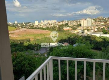 Casa · 65m² · 2 Quartos · 2 Vagas · Casa em Loteamento Residencial Terra Nova, Itatiba/SP de 65m² 2 quartos à venda por R$ 620.000,00