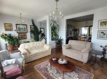 71310_i4q8q_7131067dc5e3c54f66.jpg · Amplo apartamento, 3 dormitórios, Bairro Floresta!