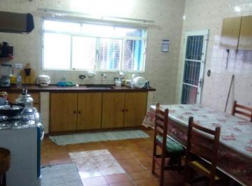 Casa · 255m² · 2 Quartos · Casa em Jardim Novo I, Mogi Guaçu/SP de 255m² 2 quartos à venda por R$ 580.000,00
