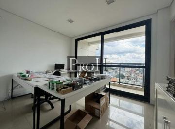 Comercial · 54m² · 1 Vaga · Sala em Boa Vista, São Caetano do Sul/SP de 54m² à venda por R$ 530.000,00