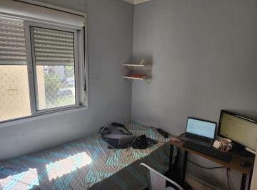 Apartamento · 77m² · 2 Quartos · 1 Vaga · Apartamento em Tatuapé, São Paulo/SP de 77m² 2 quartos à venda por R$ 540.000,00